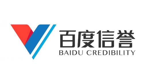 美国黄色片免费看|途虎养车：构建可持续汽车服务价值链 让消费者更安心